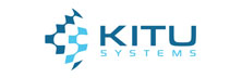 Kitu