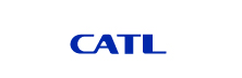 CATL