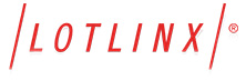 LotLinx