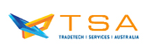 Tradetech Services Australia