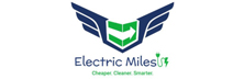 Electric Miles