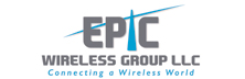 Epic Wireless Group