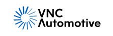 VNC Automotive