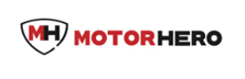MotorHero
