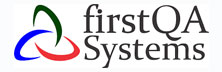 FirstQA Systems