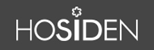 Hosiden Corporation 