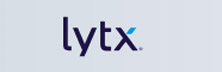 Lytx