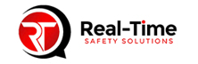 Real-Time Safety Solutions