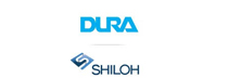 Dura-Shiloh 