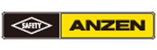 ANZEN MOTOR CAR 