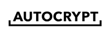 AUTOCRYPT 