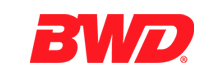 BWD