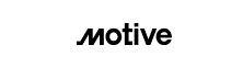 Motive 