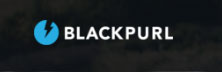 Blackpurl
