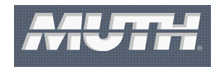 Muth Mirror Systems 