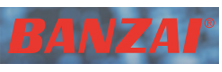 BANZAI 