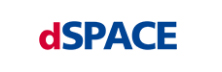 dSPACE 