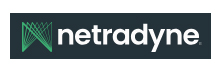 Netradyne 