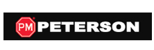 Peterson Manufacturing