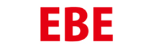 EBE 