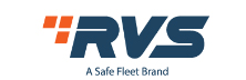 Rear View Safety 