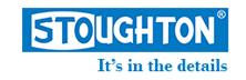 Stoughton Trailers