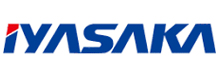 IYASAKA 