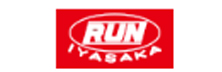 Iyasaka Seiki 