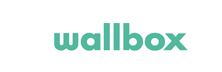 Wallbox Chargers