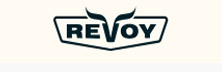 Revoy