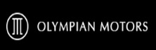 Olympian Motors