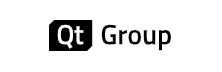 Qt Group