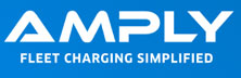 Amply Power