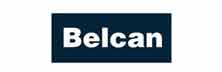 Belcan