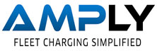 AMPLY Power