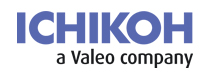 ICHIKOH