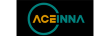 ACEINNA 