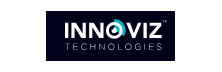 Innoviz