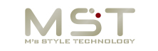 M's STYLE TECHNOLOGY