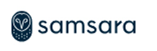 Samsara [NYSE: IOT]