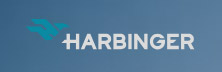 Harbinger Motors