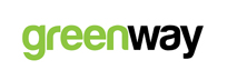 GreenWay