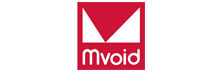 Mvoid Group