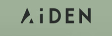 AiDEN Auto
