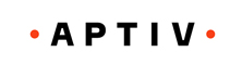 Aptiv