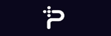 Polymath Robotics