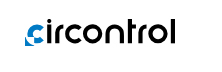 Circontrol 