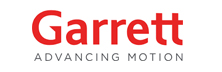 GARRETT MOTION