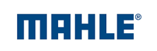 MAHLE