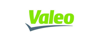 Valeo